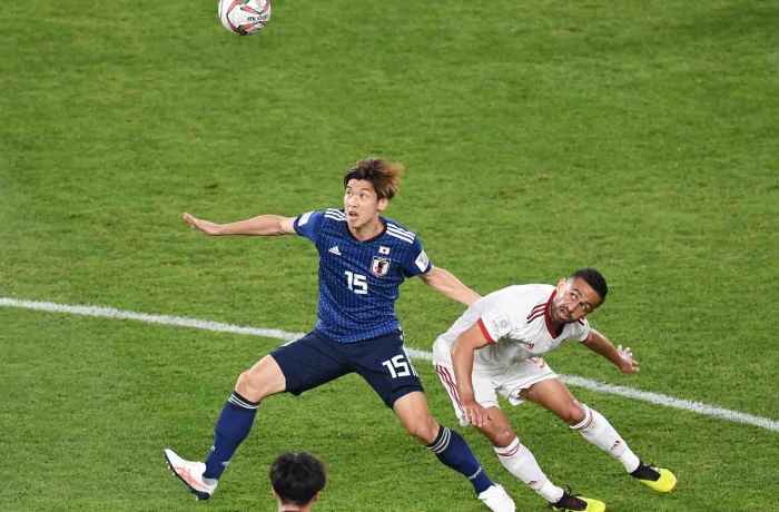 Nhận định Nhật Bản vs Qatar: Bại binh phục hận